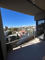 Cipo Gold - Bed and Breakfast Cipolletti