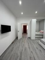 Sweet Genny home - B&B Torre del Greco