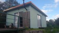 Alma Mía - B&B