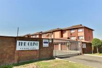 3The Olive Complex Richards Bay 3900 - B&B