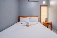 Pering Samesta - B&B Curahmas