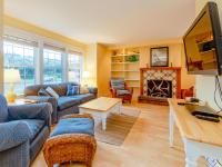 Becalmed MCA#1653 - Bed and Breakfast Manzanita