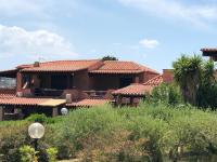 SA MARINA- 200 METRI DAL MARE VISTA SU TAVOLARA!!! - Chambres d’hôtes