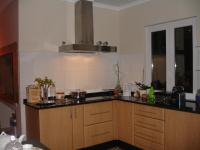 Camera Doppia con Letti Singoli