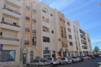 Apartamento do Rio - B&B Armação de Pêra