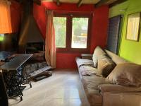 Lobos - Ferienwohnung Aguas Dulces