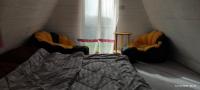 Casa con 1 Camera da Letto