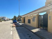Casa Calma La Cala de Mijas - Málaga - B&B