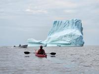 Seaclusion Twillingate - B&B Twillingate