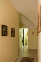 Albatro Rooms - Chambres d’hôtes