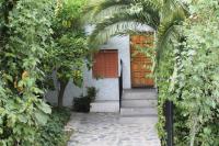 Casa con 2 Camere da Letto