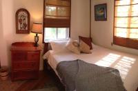Villa de 2 dormitorios