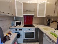 Appartement climatisé avec parking à 450m des plages - FR-1-776-76 - Chambres d'hôtes Argelès-sur-Mer