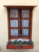 Casa vacanza Su Niu - B&B