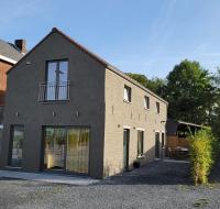 Les gîtes du Ravel - Bed and Breakfast