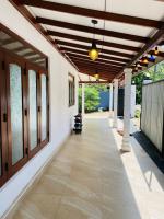 B&B Galle - Gintota Beach Villa - Bed and Breakfast Galle