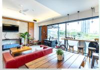 Tweepersoonskamer met Balkon