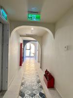 Hillside condo at Sunset town - Southern Phu Quoc - B&B