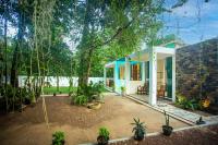 Villa Nine84 Mirissa - B&B