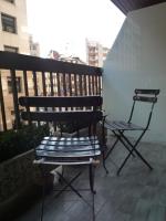 Pension Ondarra Autocheck-In - Bed and Breakfast