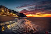 Bayview Sesimbra - B&B