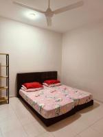 The Trails Kampar - B&B Kampong Malim Nawar