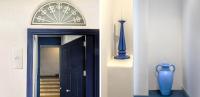 Gheba Suites - B&B