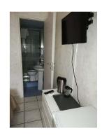 Grande Chambre Double
