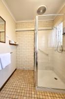 Family Two-Bedroom Suite