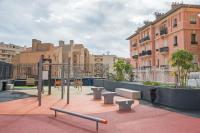 Hypercentre - 4 mn Monaco - Luxueux - BR - B&B