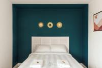 Cosy Proche Disneyland Paris - B&B Serris