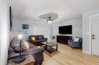 Branson Urban Condo - B&B