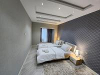 B&B Bakou - Park Azure Best apartment - Bed and Breakfast Bakou