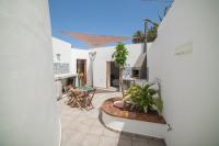 Casa del Mercado - B&B