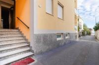 Ligurian sea 1 - B&B