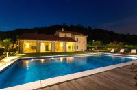 B&B Abano Terme - Casa Massaro Todeschini - Bed and Breakfast Abano Terme