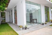 Randon Resort Mirissa - B&B Mirissa city