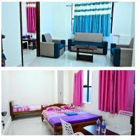 Apartamento Estándar