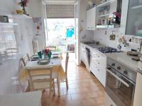 B&B Rapallo - La Casa di Vittoria - Bed and Breakfast Rapallo