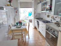 La Casa di Vittoria - B&B