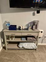 Spacious And Cozy Home In The Country - B&B Montgomery