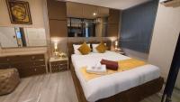 F1 The Title Residencies Naiyang Phuket 1 Floor 1 Bdr - B&B