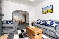 Bishop's Little Palace - B&B Bishop Auckland