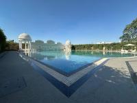 Tranquil Manor - Ferienwohnung Lucknow