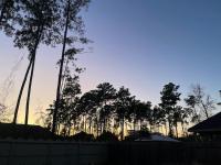 Spacious and fully equipped family house for 10 - B&B Shenandoah