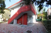 Orialfi - Chambres d’hôtes Bibione