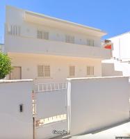 Aurora e Alba - B&B Casalabate