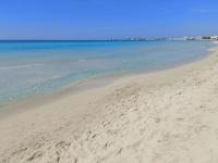 La casa del colle azzurro - B&B Porto Cesareo