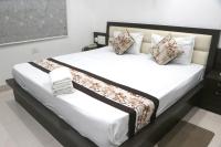 Deluxe Zimmer