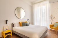 The House of Dandelions - M3 Duomo 15' - 2 camere - Chambres d'hôtes Milan